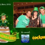 St Patrick 2019 (89)