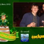 St Patrick 2019 (9)