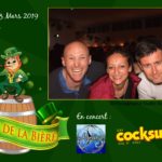 St Patrick 2019 (90)