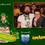 St Patrick 2019 (91)