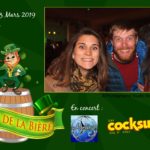 St Patrick 2019 (92)