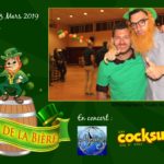 St Patrick 2019 (93)