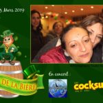 St Patrick 2019 (94)