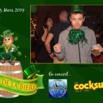 St Patrick 2019 (95)
