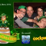 St Patrick 2019 (96)