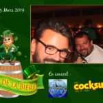 St Patrick 2019 (98)