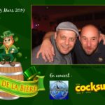 St Patrick 2019 (99)