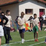 Tournoi Jeune 2022