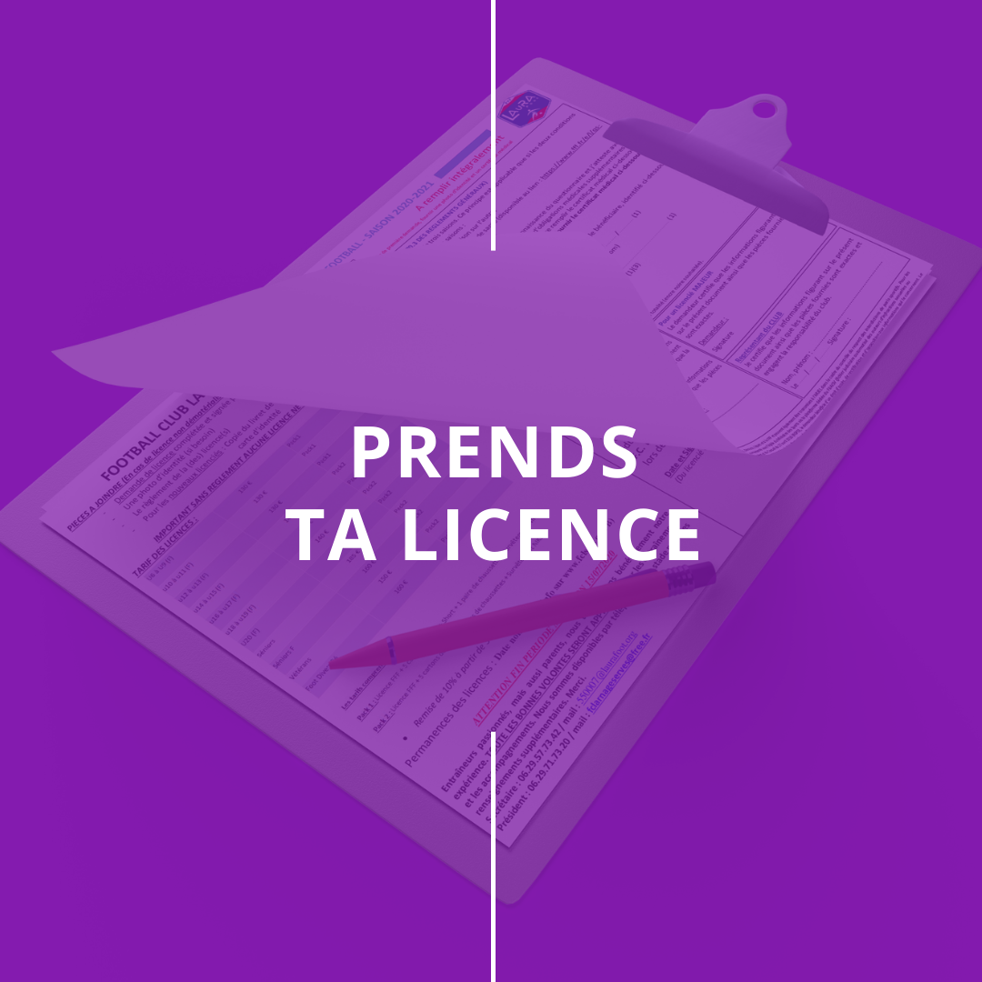 Prends ta licence_1