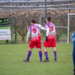 La Gazette n°11 • 26 nov. 2025