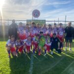 La Gazette n°10 • 18 nov. 2025