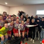 La Gazette n°14 • 18 déc. 2025