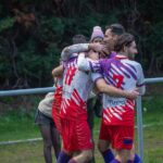 La Gazette n°13 • 10 dec. 2025