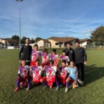 La Gazette n°12 • 02 dec. 2025