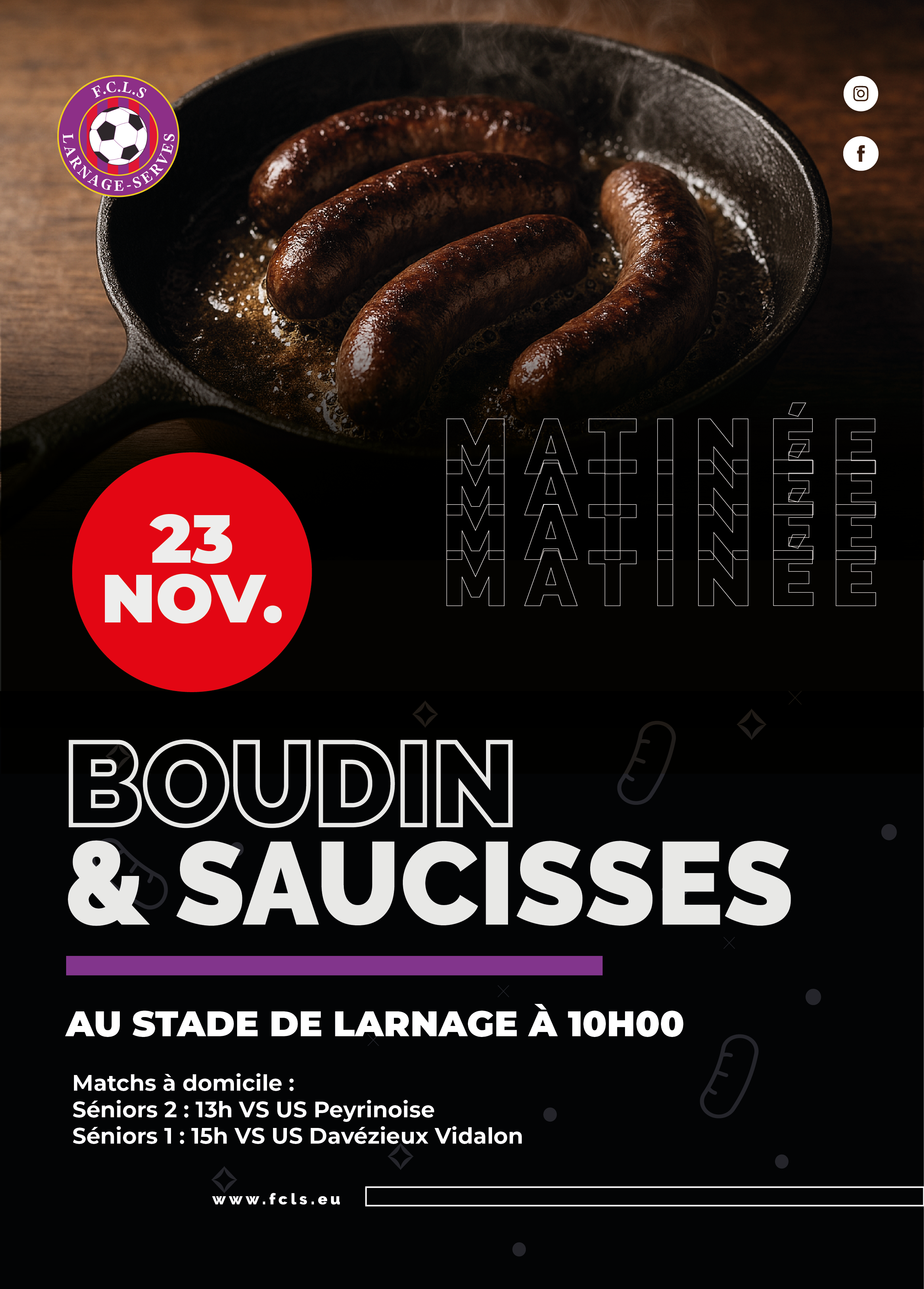 Boudin