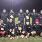 La Gazette n°15 • 20 déc. 2025