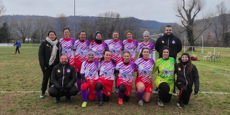 Féminines_22_23