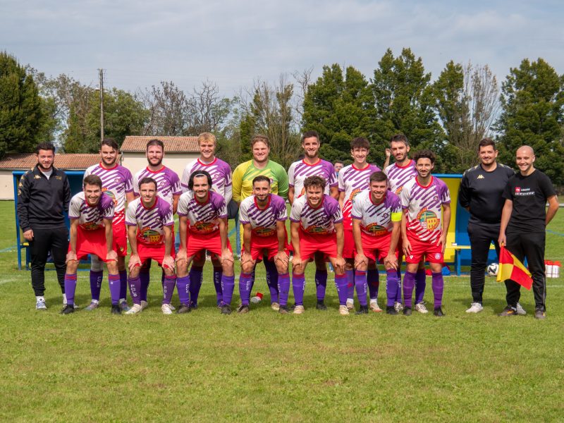 Séniors 1 25_26 (3)