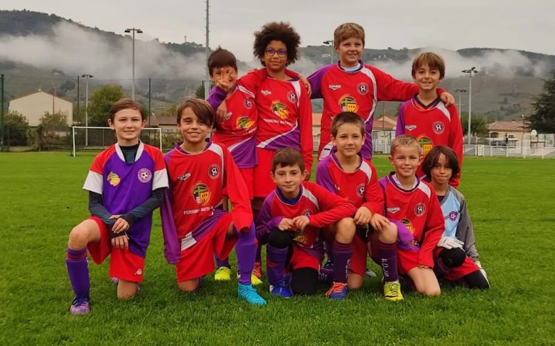 U11_espoirs 22_23