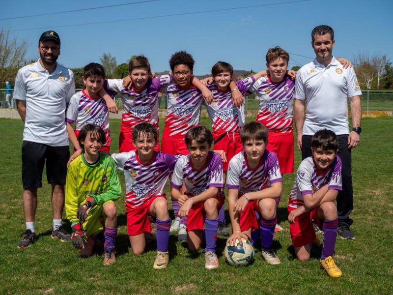 U13-1 24_25