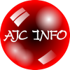 Ajc Info