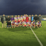 La Gazette n°16 • 20 jan. 2026