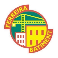 Ferreira Batiment