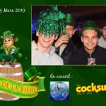 St Patrick 2019 (195)