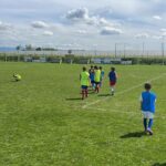 IMG-20250422-WA0027