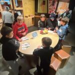 IMG-20250423-WA0006