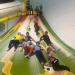 IMG-20250424-WA0002