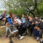 IMG-20250424-WA0008