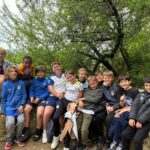 IMG-20250424-WA0009