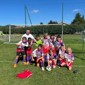 U11_b 25_26