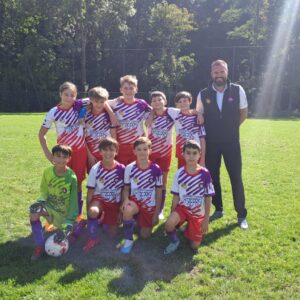 U13-1 25_26