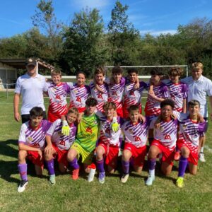 U15 25_26 (1)