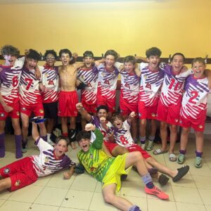 U15 25_26 (2)