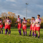 La Gazette n°7 • 28 oct. 2025