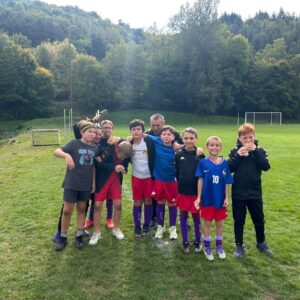 U11_b 25_26