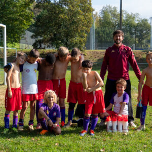 U11_e 25_26 (3)