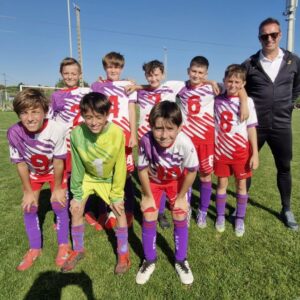 U13_1 25_26