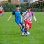 La Gazette n°8 • 03 nov. 2025