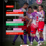 La Gazette n°17 • 21 jan. 2026