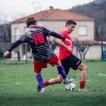 La Gazette n°20 • 18 fev. 2026