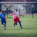 La Gazette n°21 • 24 fev. 2026