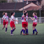 La Gazette n°19 • 10 fev. 2026