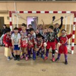 La Gazette n°18 • 03 fev. 2026