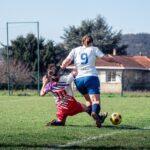 La Gazette n°22 • 02 mars 2026