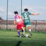 La Gazette n°23 • 10 mars 2026