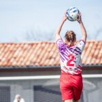 La Gazette n°24 • 17 mars 2026